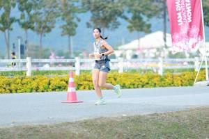 BIB: 
                            <button type="button" onclick="openModal(27851281)" class="btn btn-primary btn-sm float-right btn-popup" data-toggle="modal" data-target=".modal-high-quality">
                        <i class="fas fa-shopping-cart"></i> Add to Cart
                    </button>
                                            <button type="button" onclick="isThisMe(27851281, true)" class="btn btn-success btn-sm float-right btn-popup btn-isme hidden" data-toggle="tooltip" data-placement="bottom" title="นี่คือรูปของคุณใช่ไหม คลิกที่นี่เพื่อเอาเข้าอัลบั้ม">
                        <i class="fas fa-plus"></i> Add to album
                    </button>
                    <button type="button" onclick="isThisMe(27851281, false)" class="btn btn-warning btn-sm float-right btn-popup btn-isnotme hidden">
                        <i class="fas fa-ban"></i> Remove from album
                    </button>